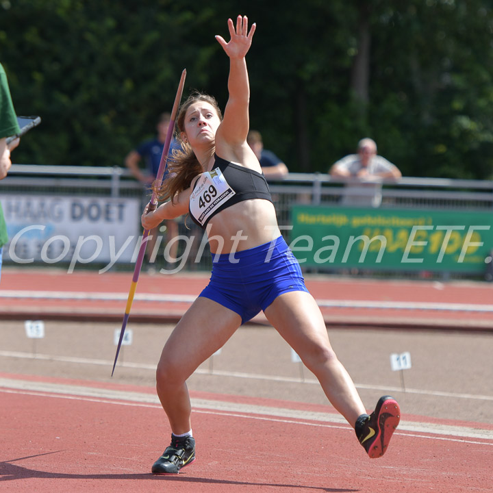 Credit: ETF /  Ed Turk, Fotonr 25K_2800