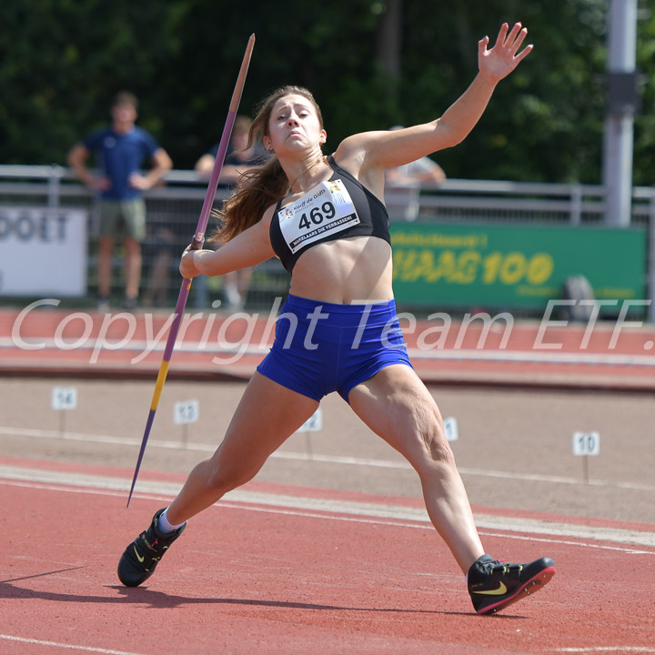 Credit: ETF /  Ed Turk, Fotonr 25K_2801