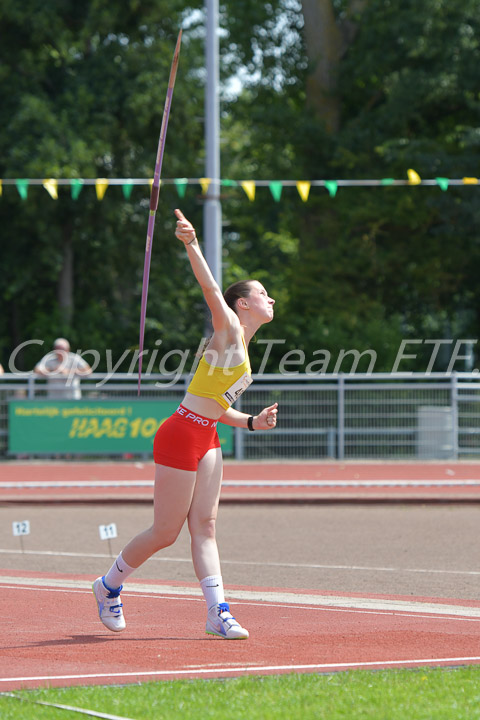 Credit: ETF /  Ed Turk, Fotonr 25K_2845