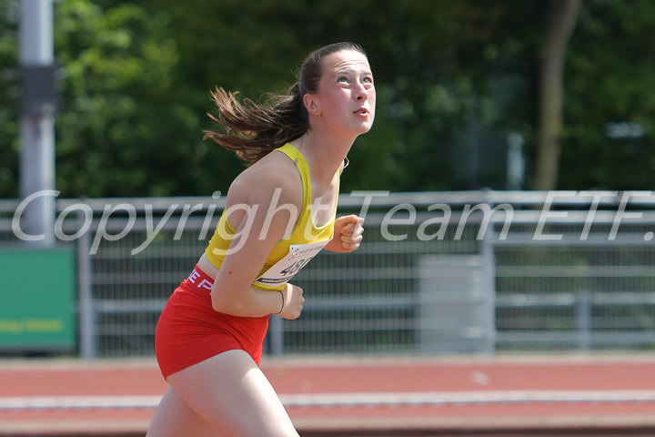 Credit: ETF /  Ed Turk, Fotonr 25K_2848