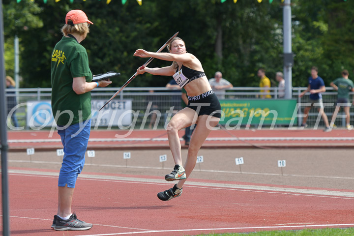 Credit: ETF /  Ed Turk, Fotonr 25K_2865