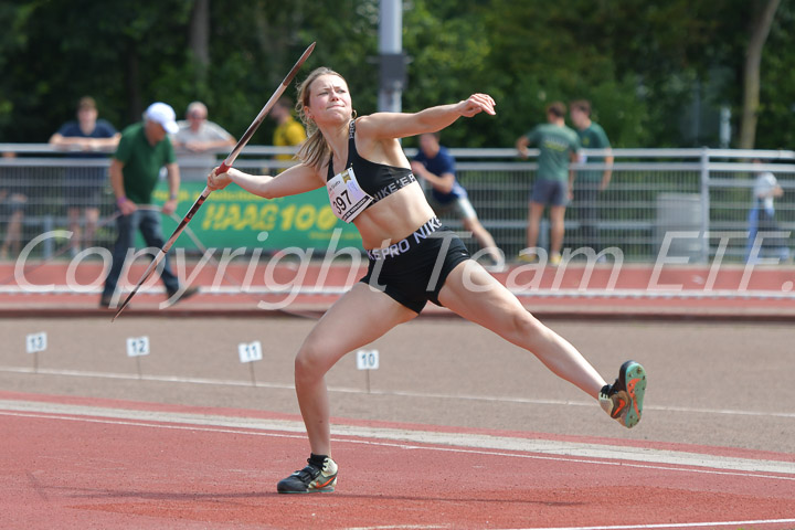 Credit: ETF /  Ed Turk, Fotonr 25K_2868