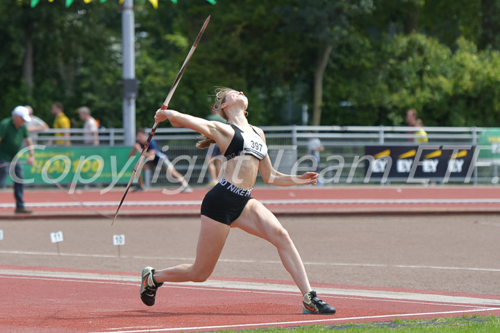 Credit: ETF /  Ed Turk, Fotonr 25K_2870