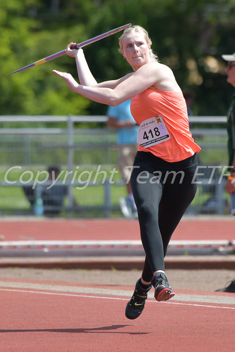 Credit: ETF /  Ed Turk, Fotonr 25K_2923