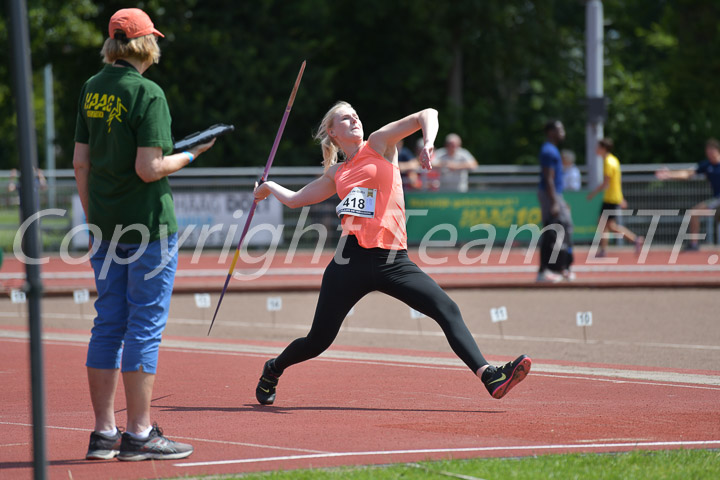 Credit: ETF /  Ed Turk, Fotonr 25K_2931