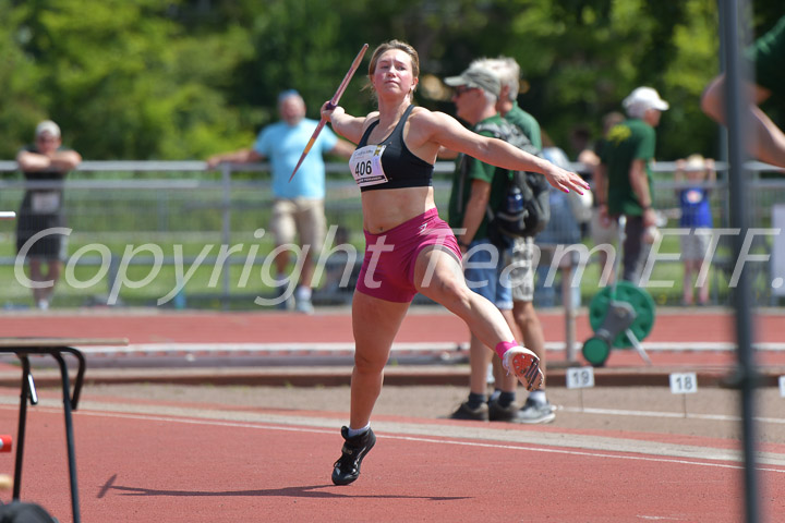 Credit: ETF /  Ed Turk, Fotonr 25K_2946