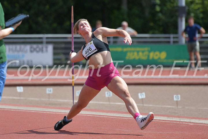 Credit: ETF /  Ed Turk, Fotonr 25K_2952