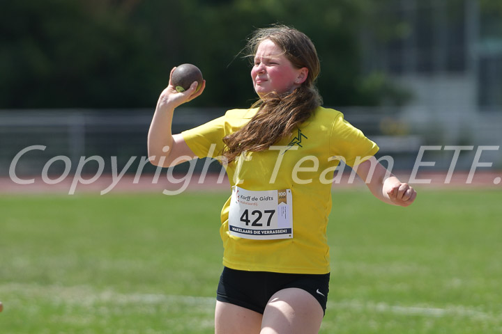 Credit: ETF /  Ed Turk, Fotonr 25K_3211