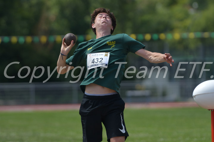 Credit: ETF /  Ed Turk, Fotonr 25K_3221