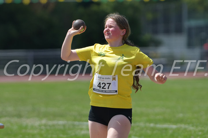 Credit: ETF /  Ed Turk, Fotonr 25K_3231