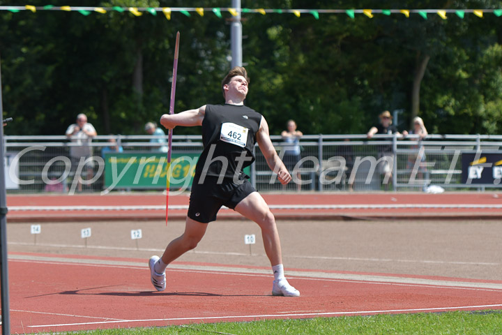 Credit: ETF /  Ed Turk, Fotonr 25K_3480