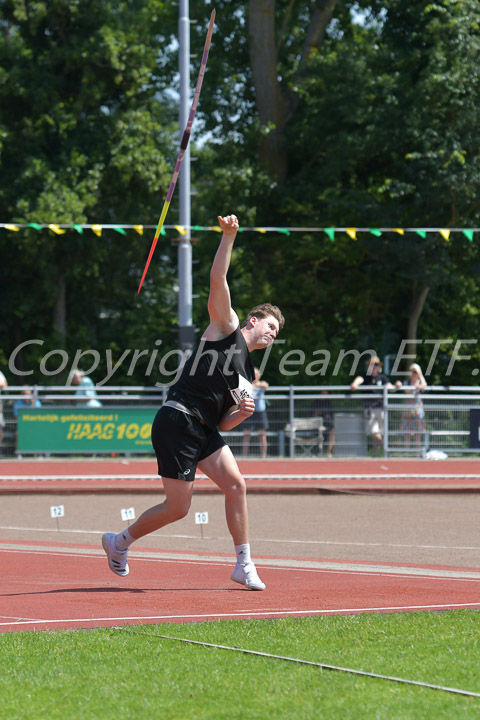 Credit: ETF /  Ed Turk, Fotonr 25K_3481