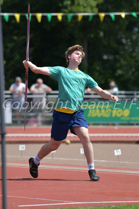 Credit: ETF /  Ed Turk, Fotonr 25K_3539