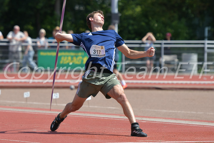 Credit: ETF /  Ed Turk, Fotonr 25K_3554