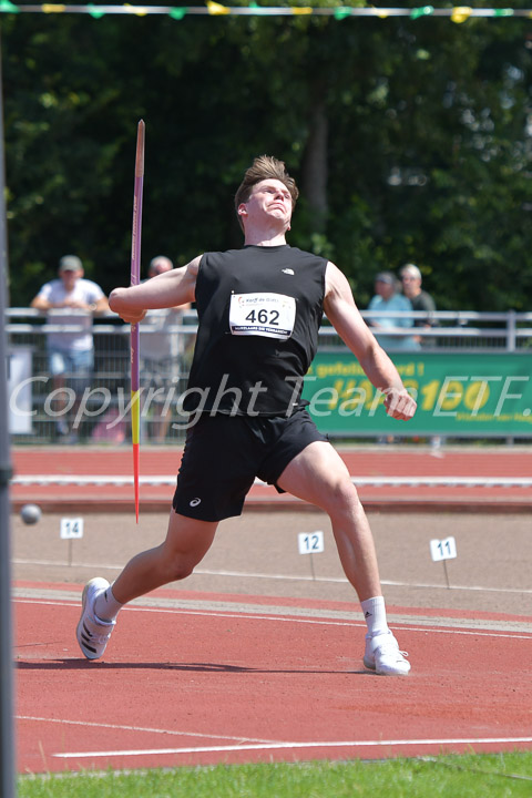 Credit: ETF /  Ed Turk, Fotonr 25K_3581