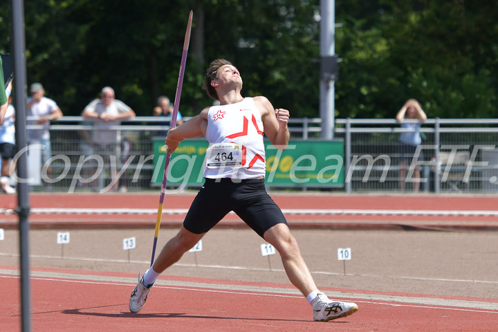 Credit: ETF /  Ed Turk, Fotonr 25K_3592