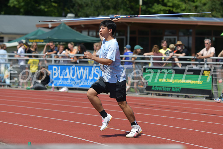 Credit: ETF /  Ed Turk, Fotonr 25K_3924