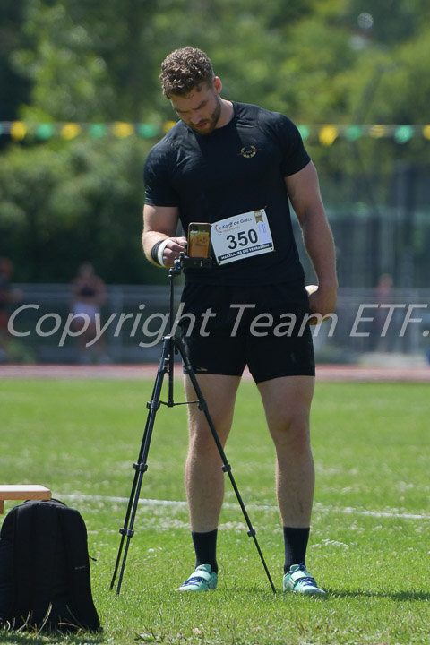 Credit: ETF /  Ed Turk, Fotonr 25K_3934