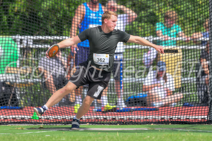 Credit: ETF /  Ed Turk, Fotonr 25Z_6098
