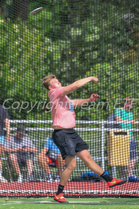 Credit: ETF /  Ed Turk, Fotonr 25Z_6183
