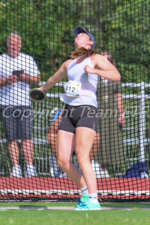 Credit: ETF /  Ed Turk, Fotonr 25Z_6556