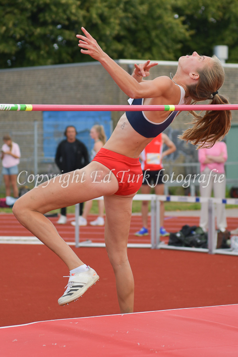 Credit: ETF /  Ed Turk; Photonumber 25M_8780