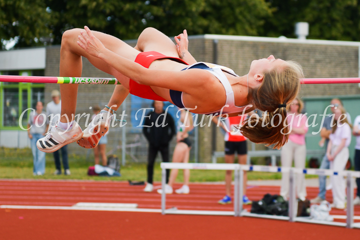 Credit: ETF /  Ed Turk; Photonumber 25M_8783