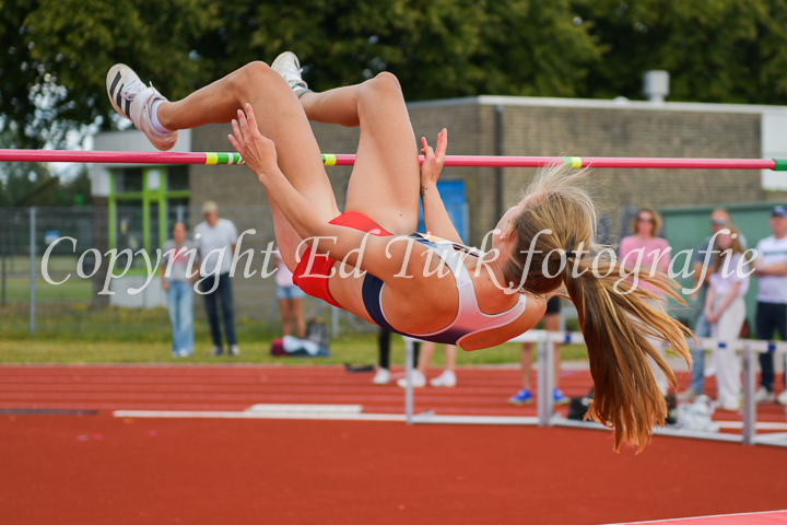 Credit: ETF /  Ed Turk; Photonumber 25M_8784