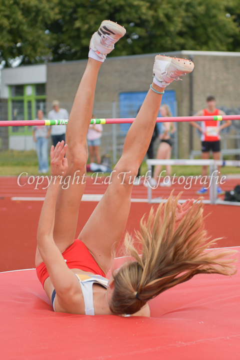 Credit: ETF /  Ed Turk; Photonumber 25M_8786