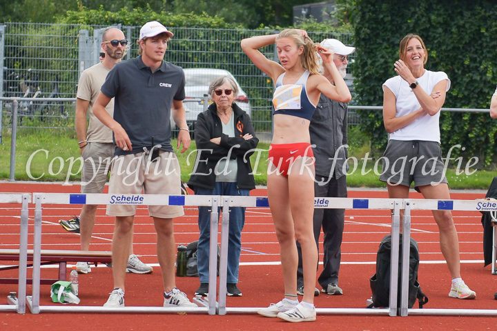 Credit: ETF /  Ed Turk; Photonumber 25M_8787