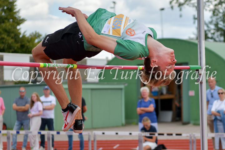 Credit: ETF /  Ed Turk; Photonumber 25M_8791