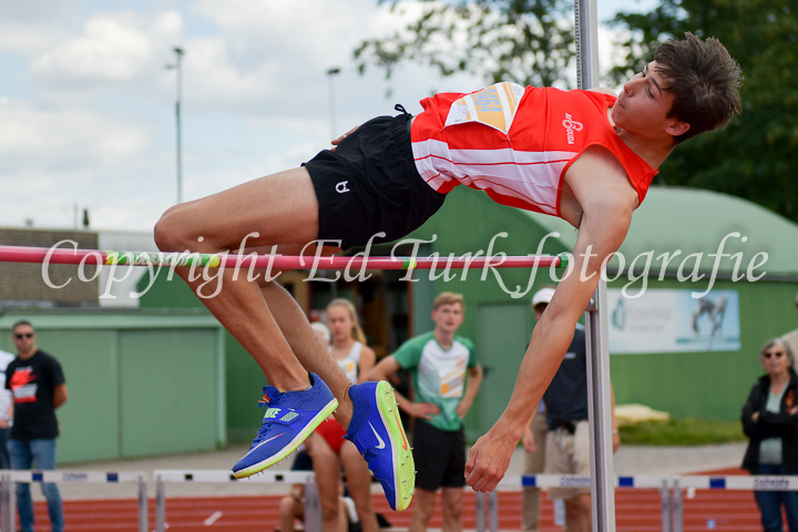 Credit: ETF /  Ed Turk; Photonumber 25M_8799