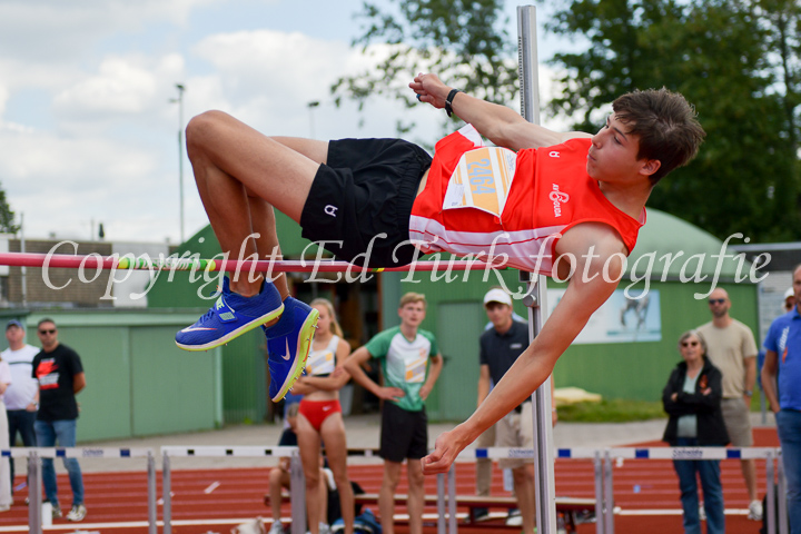 Credit: ETF /  Ed Turk; Photonumber 25M_8800