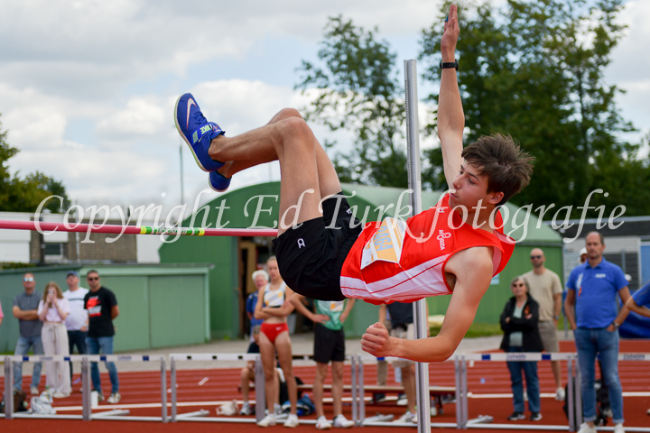 Credit: ETF /  Ed Turk; Photonumber 25M_8801