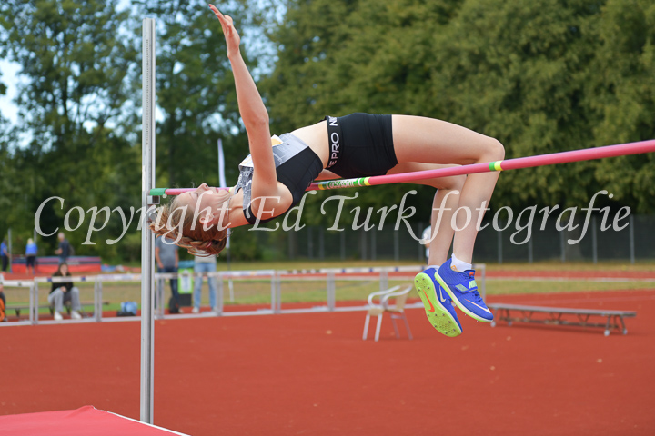 Credit: ETF /  Ed Turk; Photonumber 25M_8842