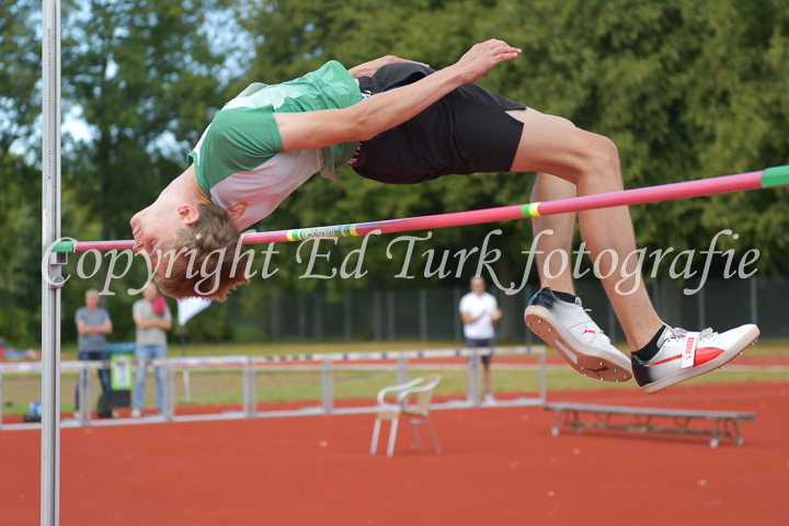 Credit: ETF /  Ed Turk; Photonumber 25M_8853