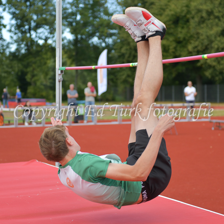 Credit: ETF /  Ed Turk; Photonumber 25M_8856