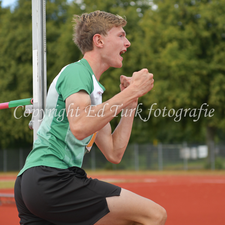 Credit: ETF /  Ed Turk; Photonumber 25M_8862