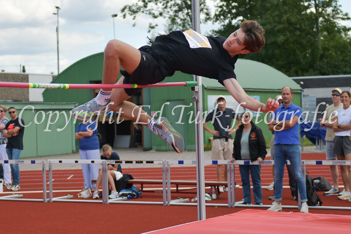 Credit: ETF /  Ed Turk; Photonumber 25M_8872