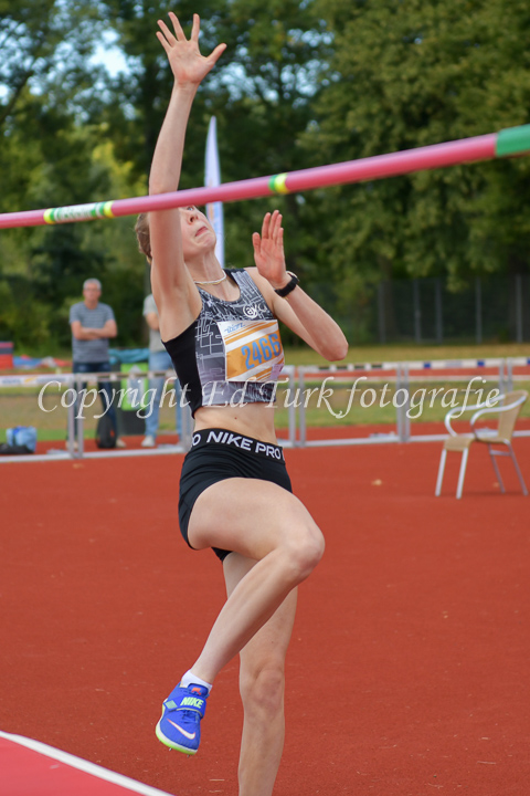 Credit: ETF /  Ed Turk; Photonumber 25M_8878