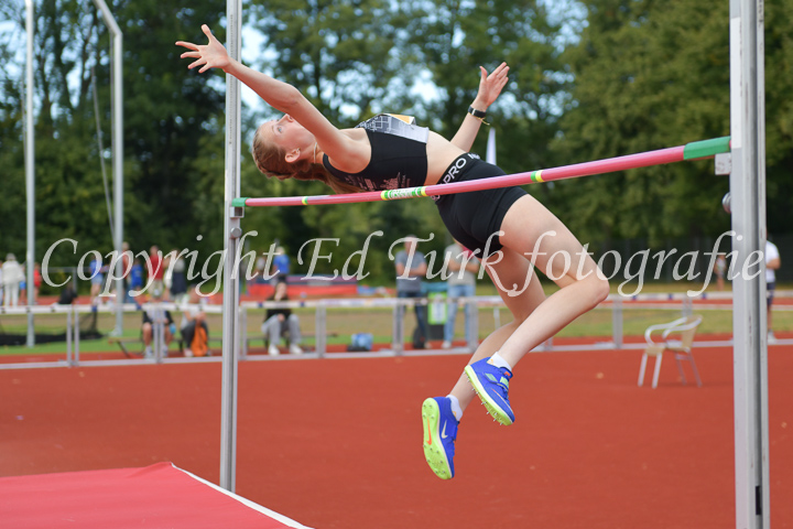 Credit: ETF /  Ed Turk; Photonumber 25M_8880