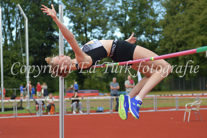 Credit: ETF /  Ed Turk; Photonumber 25M_8881