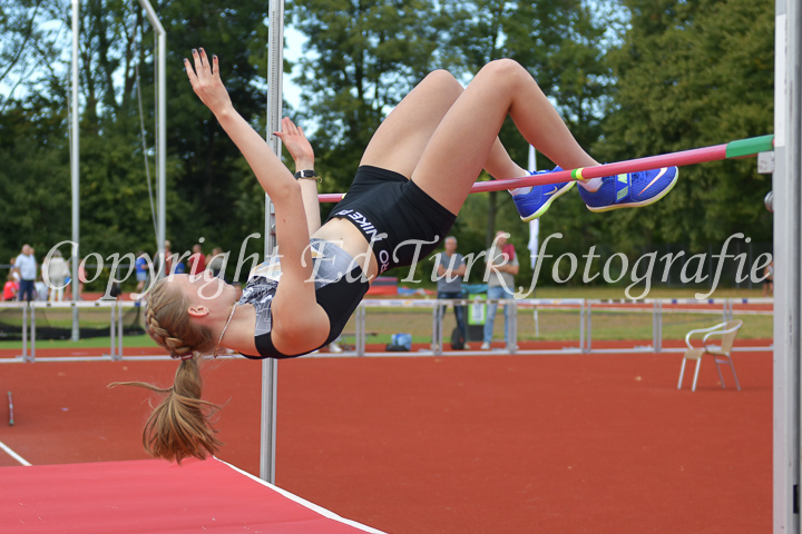 Credit: ETF /  Ed Turk; Photonumber 25M_8883