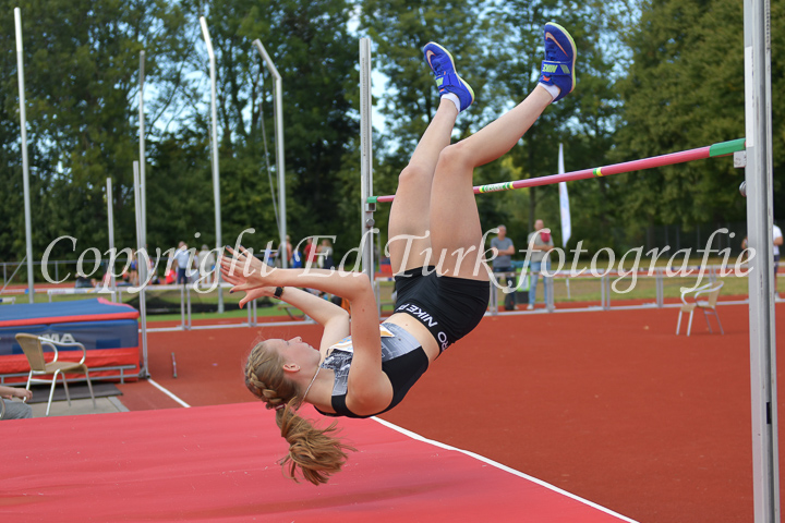 Credit: ETF /  Ed Turk; Photonumber 25M_8884