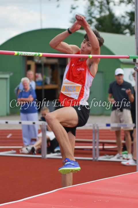 Credit: ETF /  Ed Turk; Photonumber 25M_8901