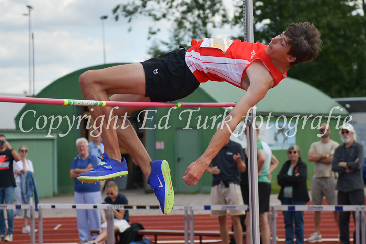 Credit: ETF /  Ed Turk; Photonumber 25M_8903