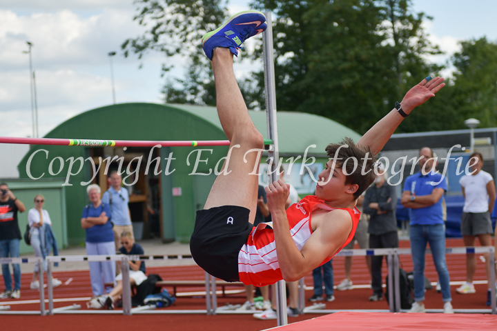 Credit: ETF /  Ed Turk; Photonumber 25M_8906