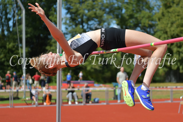 Credit: ETF /  Ed Turk; Photonumber 25M_8926