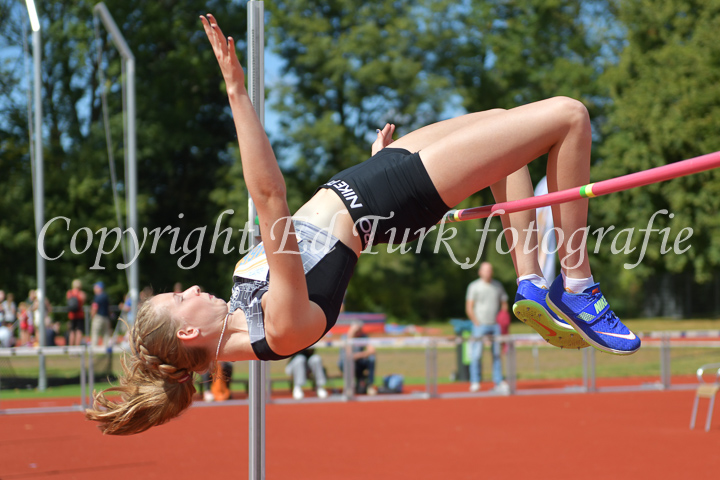 Credit: ETF /  Ed Turk; Photonumber 25M_8927