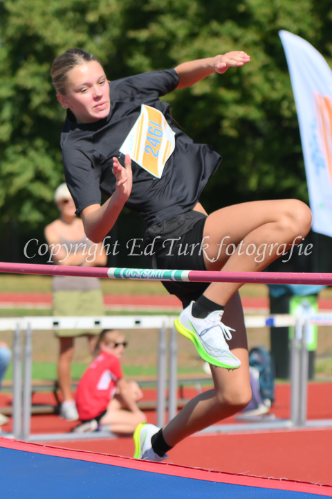 Credit: ETF /  Ed Turk; Photonumber 25Z_3000